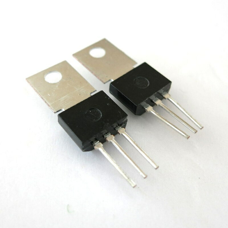 2SC2653 TO-202